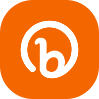 Bitly logo