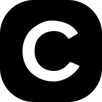 https://stackone-logos.com/api/carta/filled/png