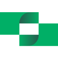 StackOne icon